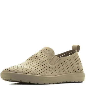 Tesoro / Слипоны