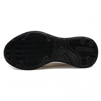 M25 / Ботинки