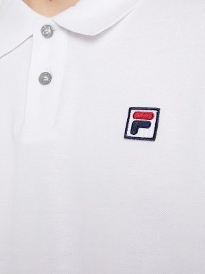 Fila / Поло