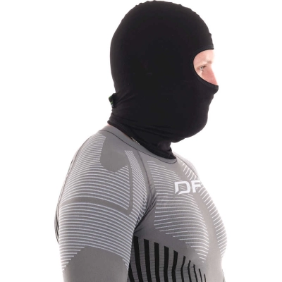 Dragonfly / Подшлемник стандарт