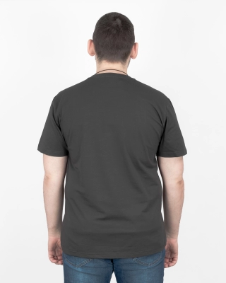 ROHU / Футболка