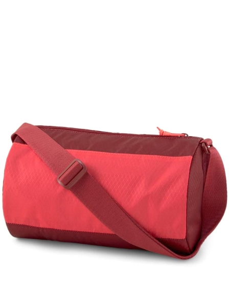 Puma / Сумка Core Base Barrel Bag 078325_02