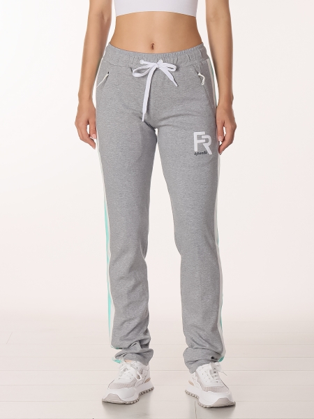 Cittys / Брюки спортивные