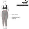 Puma / Брюки спортивные Essentials Sweatpants TR cl