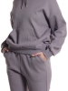 Niu.n / Костюм женский утепленный NIU_N2383/N2383K
