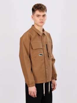 Sport & Moda / Ветровка Sport & Moda / Ветровка