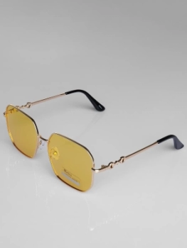 Naulice / Солнцезащитные очки