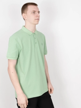 KD / Футболка-поло KD / Футболка-поло