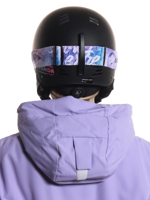 Naulice / Горнолыжные очки