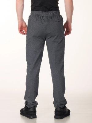 Брюки спортивные (03guexxosc20250813-4.jpg)