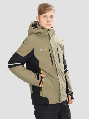 (031733176618emubqprg1728086400-10.jpg)