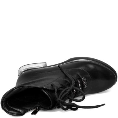 Farinni / Ботинки