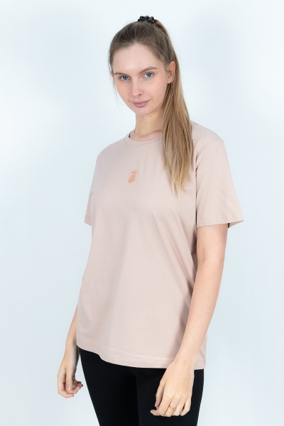 Niu.n / Футболка NIU_N2294-B