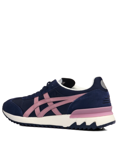 Onitsuka Tiger / Кроссовки Onitsuka Tiger CALIFORNIA 78 EX D800N-5824