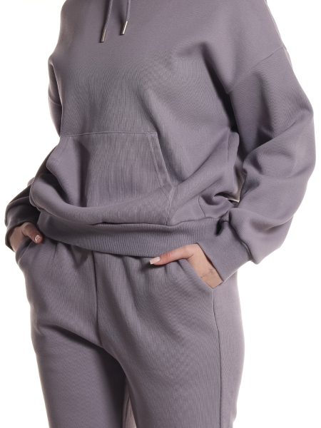 Niu.n / Костюм женский утепленный NIU_N2383/N2383K