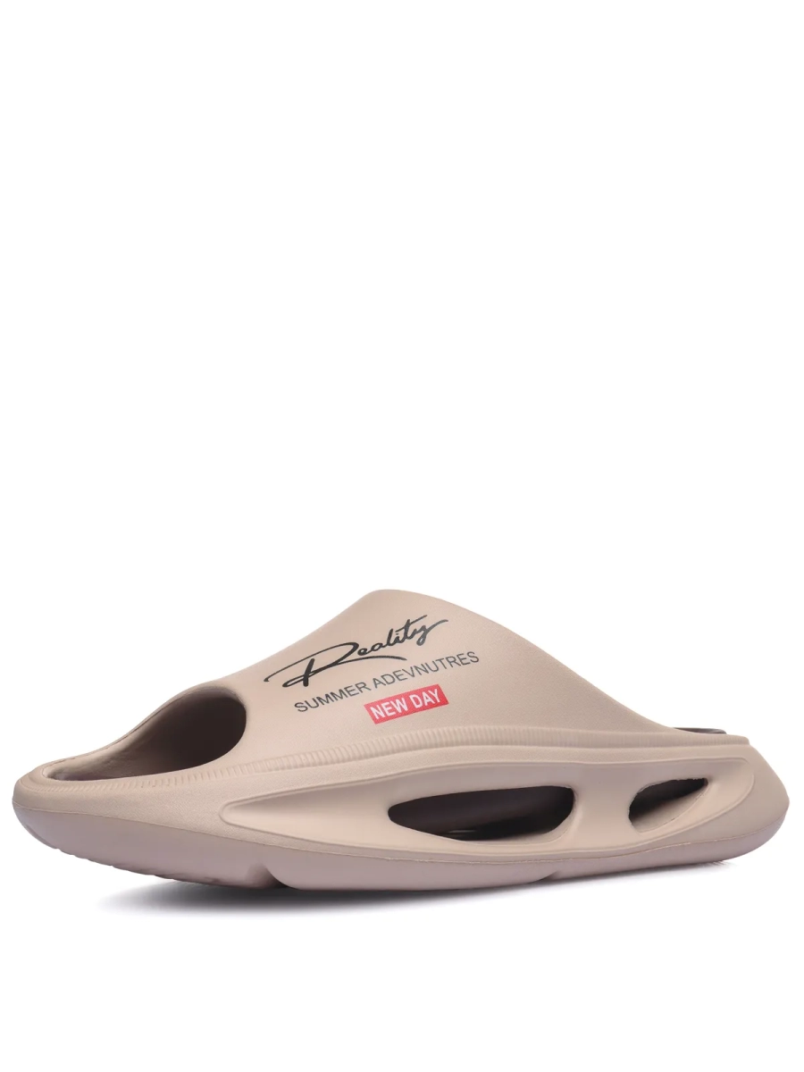 Strobbs / Шлепанцы мужские Strobbs / Шлепанцы мужские