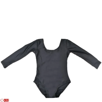 Rivage Line / Купальник гимнастический Rivage Line / Купальник гимнастический