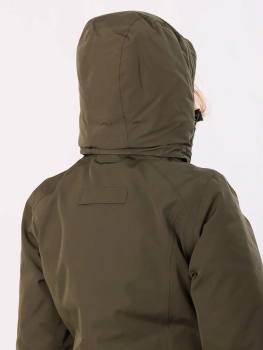 SNOW HEADQUARTER / Куртка горнолыжная SNOW HEADQUARTER / Куртка горнолыжная