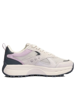 (04eylaelco20250705-9.jpg)