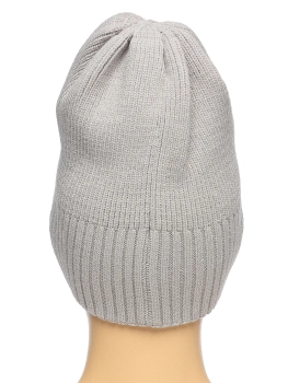 YSG / Шапка женская