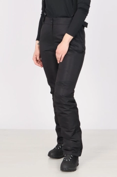 APGOMAGO / Горнолыжный полукомбинезон