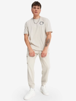 Demix / Футболка