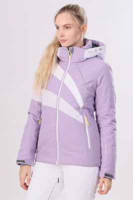 Куртка горнолыжная (020730890854hihestco1698105600-29.jpg)