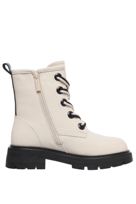 Rita Bravuro / Ботинки