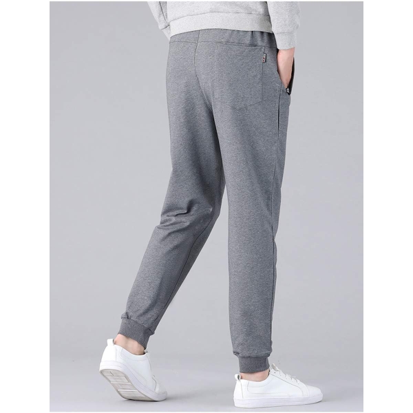 Cittys / Джоггеры / брюки спортивные / штаны  B506-1731