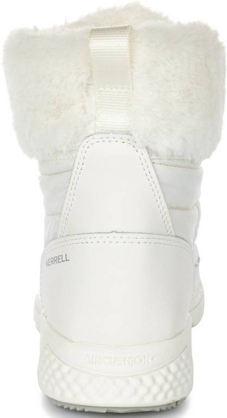 Merrell / Ботинки Farchill Key Lace Polar AC+