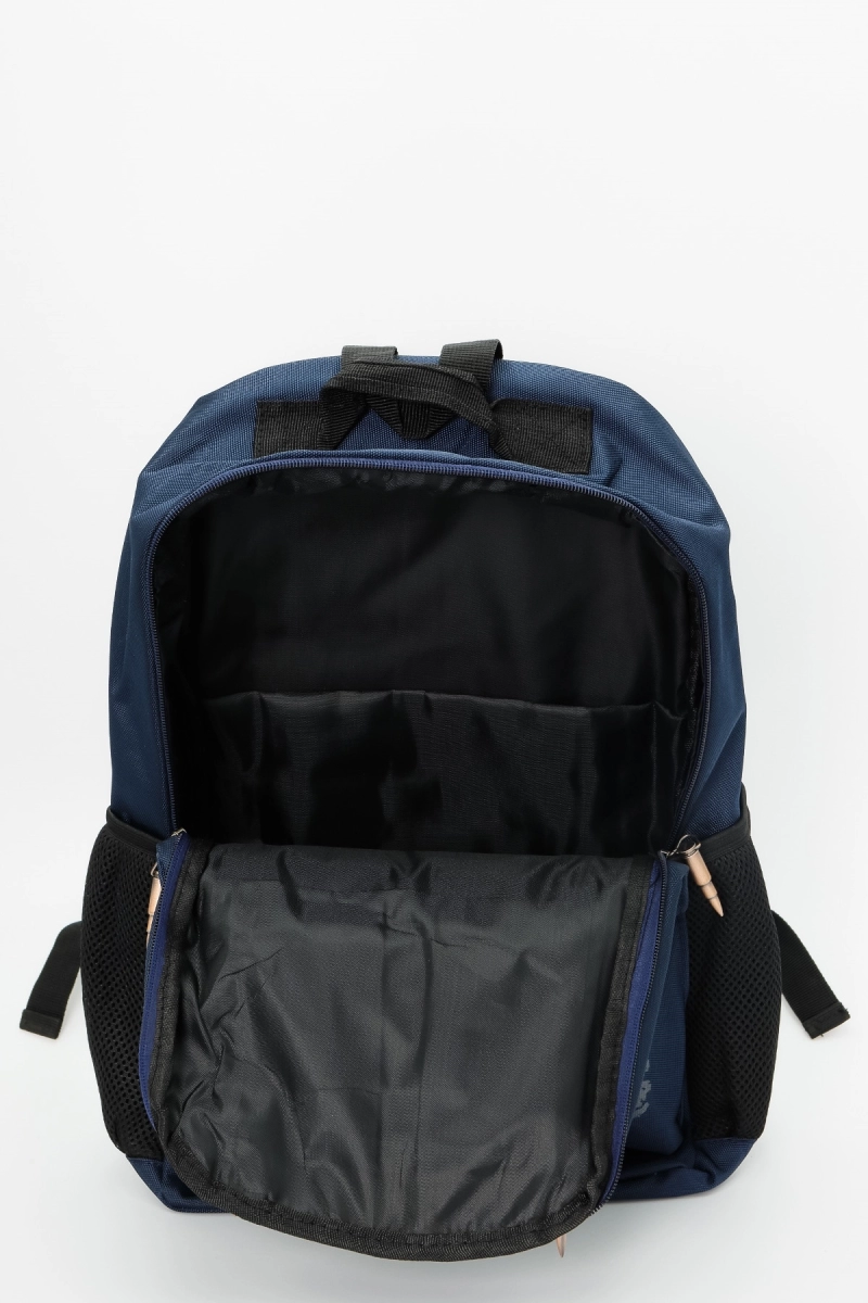 Naulice / Рюкзак 