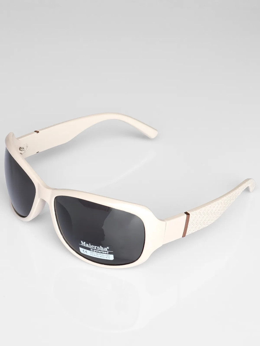 Naulice / Солнцезащитные очки