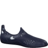 Speedo / Тапочки для плавания Zanpa Speedo / Тапочки для плавания Zanpa