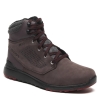 Salomon / Ботинки Utility Winter CSWP L40797500