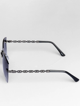 (020697379474tokwltea1747156294-207.jpg)