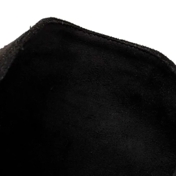 Wilmar / Ботфорты