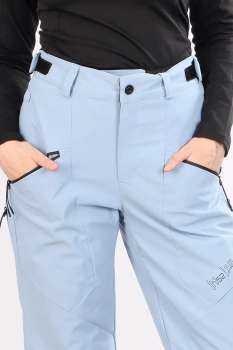 High Experience / Брюки горнолыжные High Experience / Брюки горнолыжные