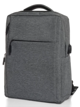 Naulice / Рюкзак для города