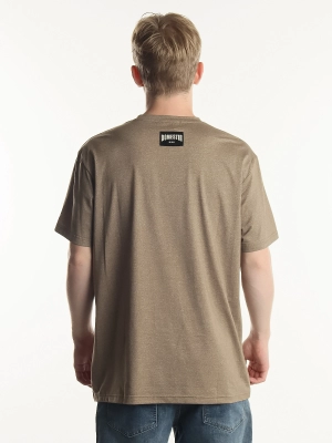 Naulice / Футболка