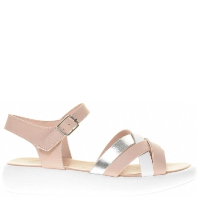 Baden / Босоножки