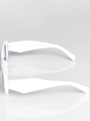 Naulice / Солнцезащитные очки