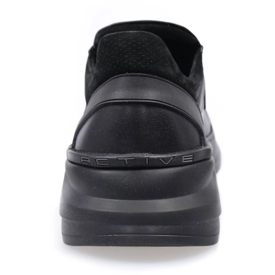 Тофа / Кроссовки