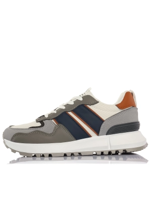 Baden / Кроссовки женские