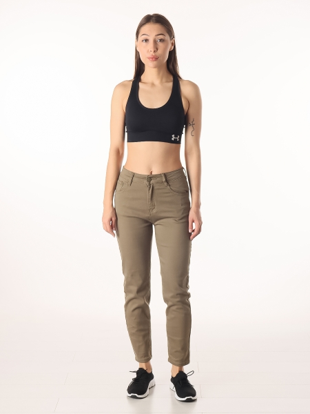Amadge Jeans / Джинсы 70008