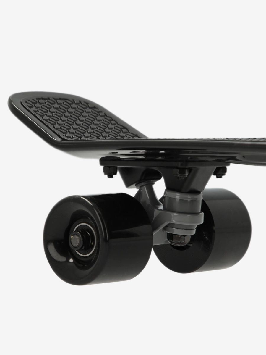 Termit / Круизер 22