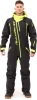 Dragonfly / Комбинезон сноубордический / горнолыжный / зимний Gravity Premium 850200-23-357