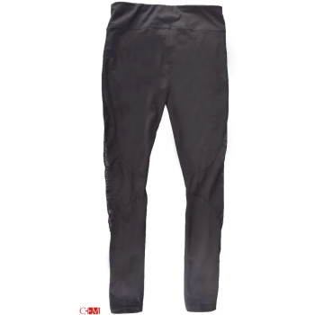 Sharial / Леггинсы Sharial / Леггинсы