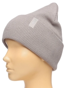 MISKORKI / Шапка женская MISKORKI / Шапка женская
