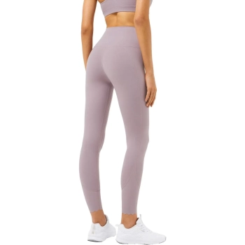 Cittys / Леггинсы / спортивные / легенсы / лосины