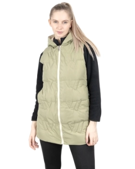 Sport & Moda / Жилет утепленный Sport & Moda / Жилет утепленный